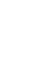 Dispora Jawa Timur
