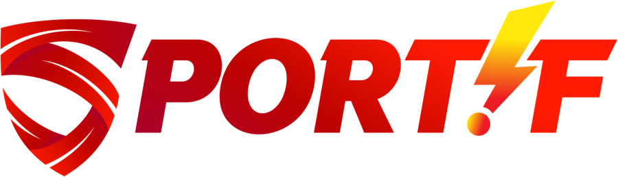 Sportif Arena