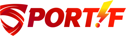 Sportif Arena